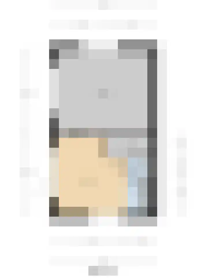 Zutphenseweg 112 Eefde thumbnail 35