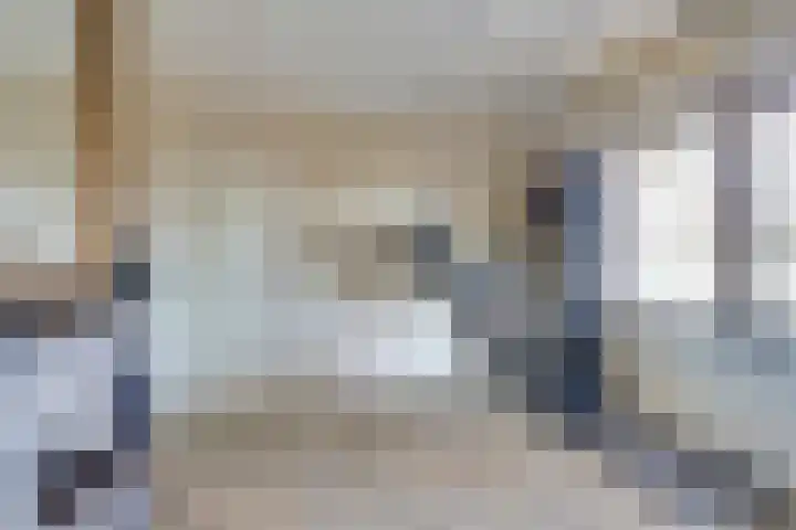 Zutphenseweg 112 Eefde thumbnail 8