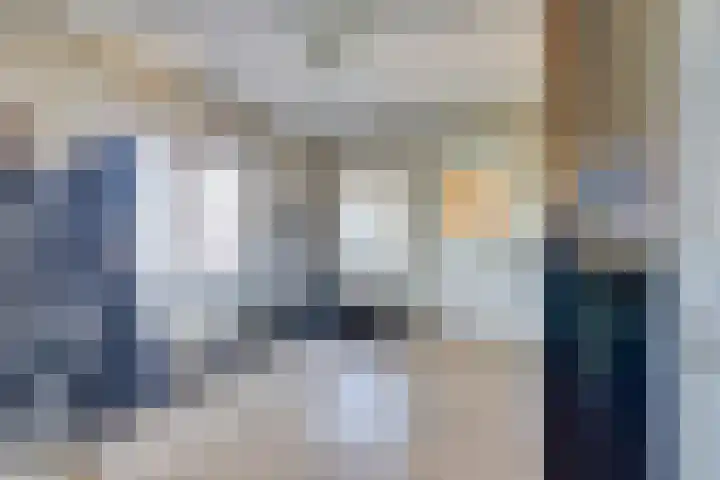 Zutphenseweg 112 Eefde thumbnail 9