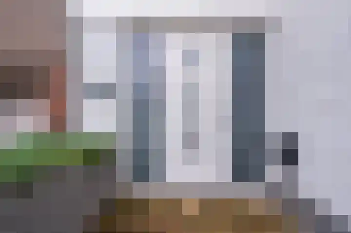 Zuwe 54 Bodegraven thumbnail 10