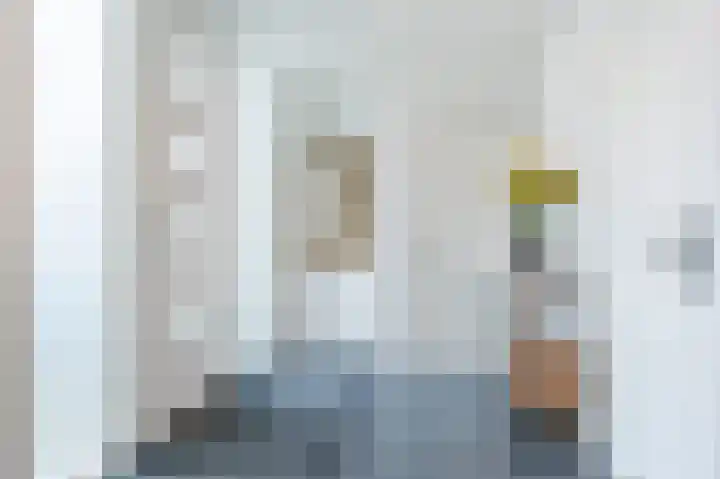 Zuwe 54 Bodegraven thumbnail 12