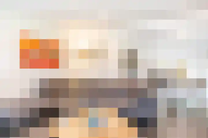 Zuwe 54 Bodegraven foto 2