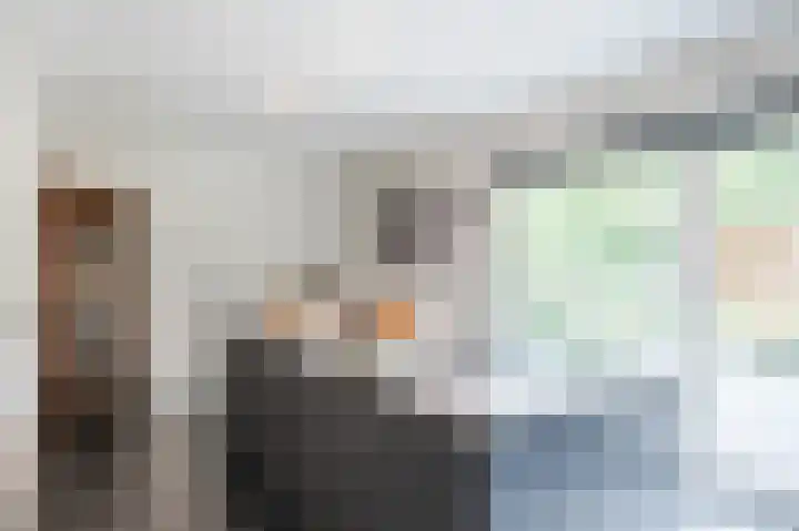 Zuwe 54 Bodegraven thumbnail 21