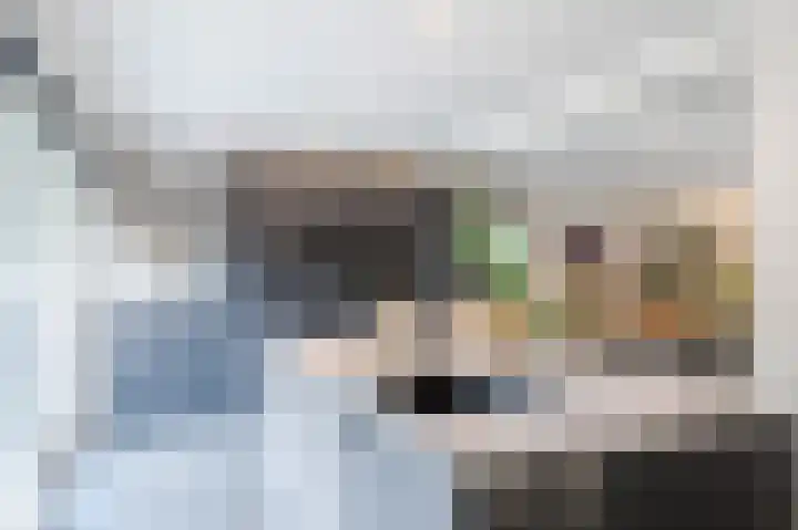 Zuwe 54 Bodegraven thumbnail 23
