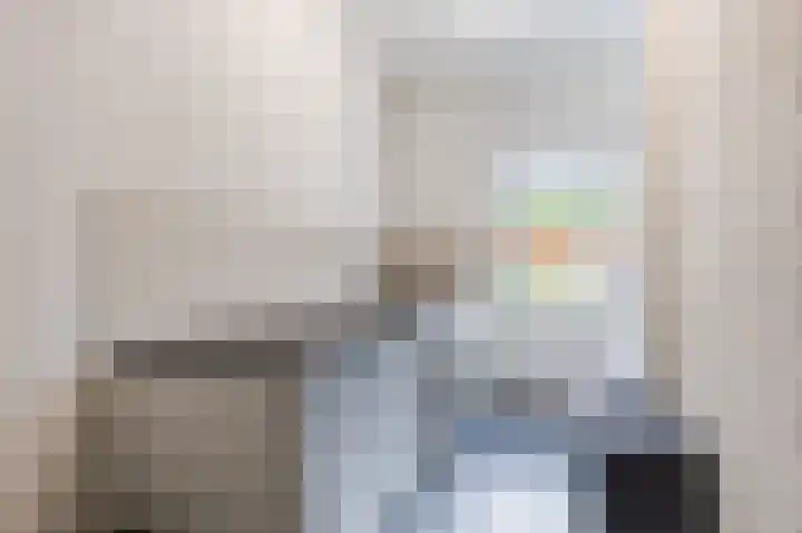 Zuwe 54 Bodegraven thumbnail 26