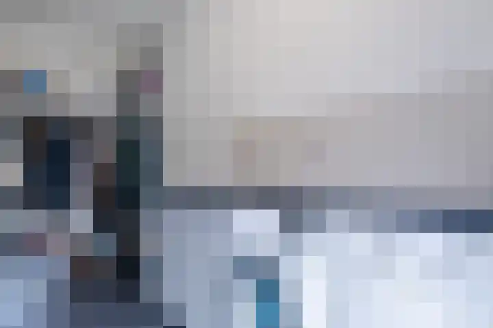 Zuwe 54 Bodegraven thumbnail 27