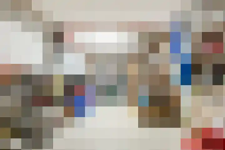 Zuwe 54 Bodegraven thumbnail 28