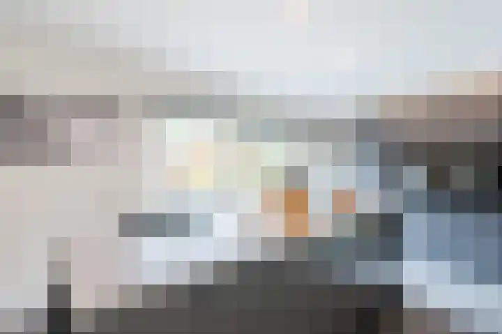 Zuwe 54 Bodegraven foto 3