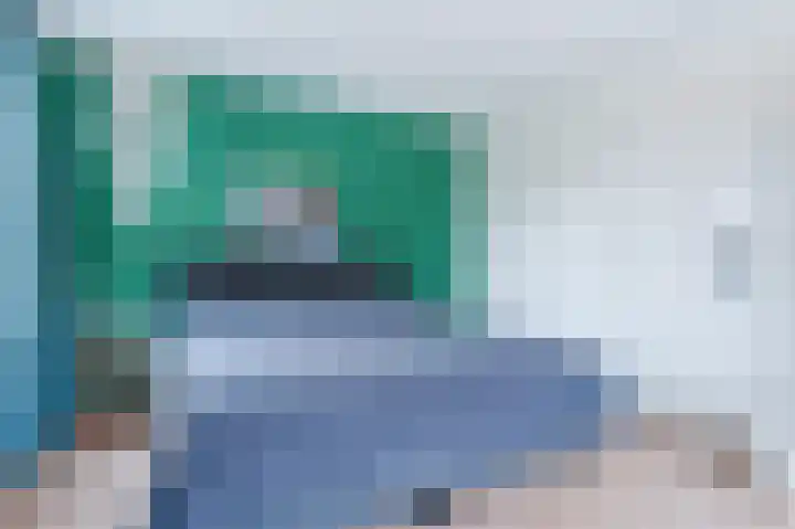 Zuwe 54 Bodegraven thumbnail 30