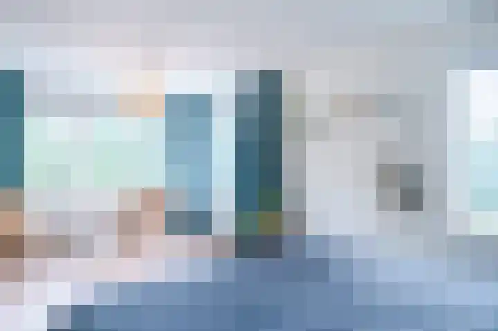 Zuwe 54 Bodegraven thumbnail 31