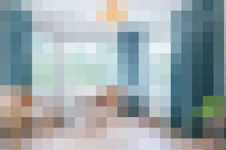 Zuwe 54 Bodegraven thumbnail 32