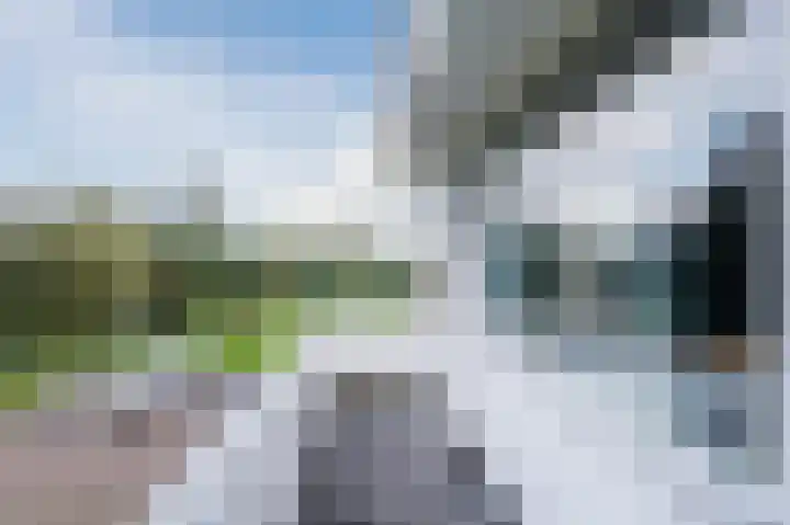 Zuwe 54 Bodegraven thumbnail 33