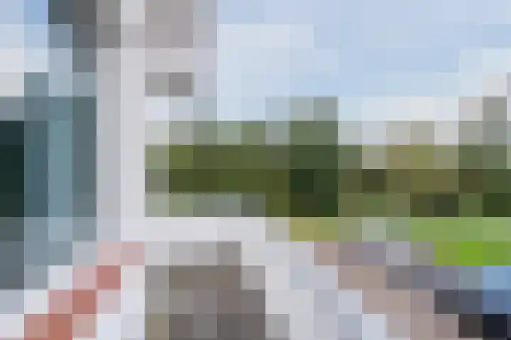 Zuwe 54 Bodegraven thumbnail 34