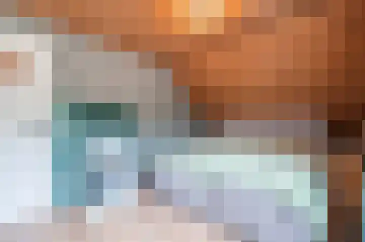 Zuwe 54 Bodegraven thumbnail 36