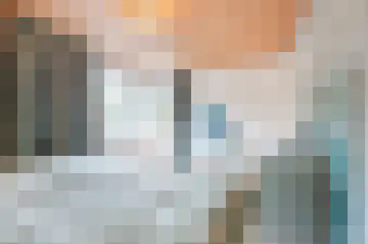 Zuwe 54 Bodegraven thumbnail 37