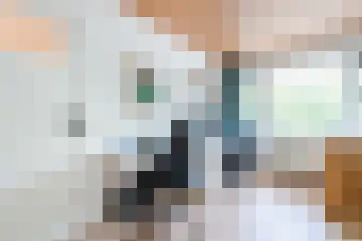 Zuwe 54 Bodegraven thumbnail 39