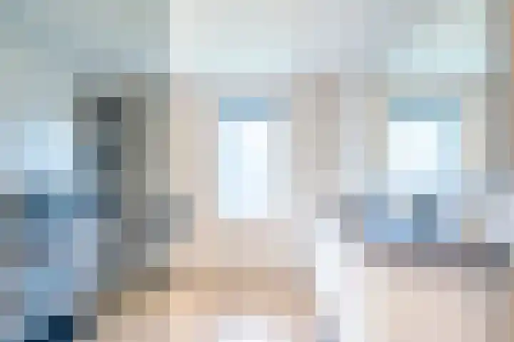 Zuwe 54 Bodegraven thumbnail 43