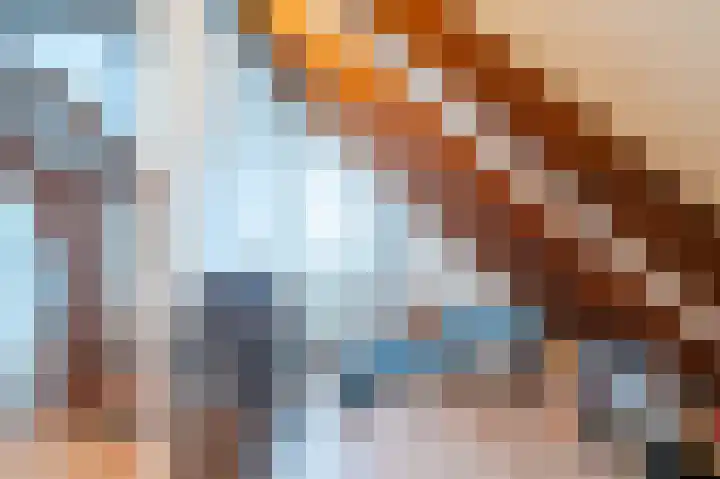 Zuwe 54 Bodegraven thumbnail 46