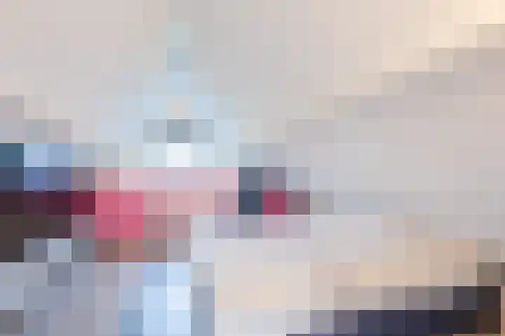 Zuwe 54 Bodegraven thumbnail 49