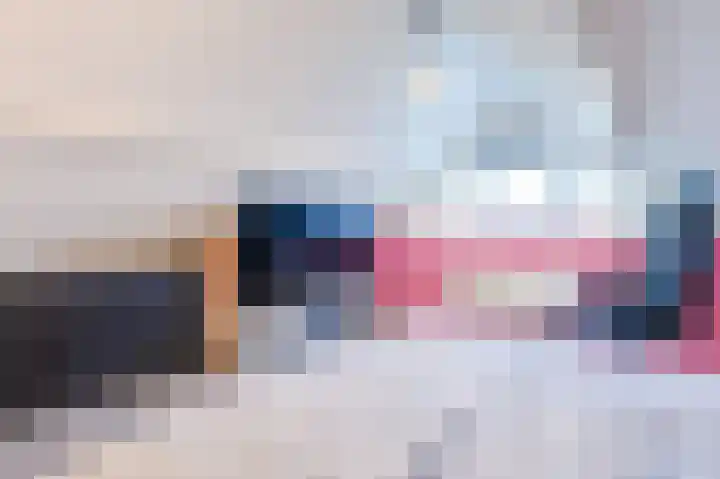 Zuwe 54 Bodegraven thumbnail 50