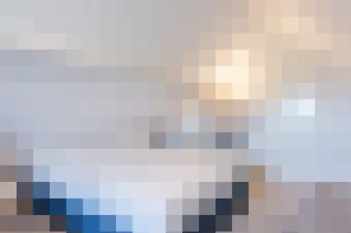 Zuwe 54 Bodegraven thumbnail 51