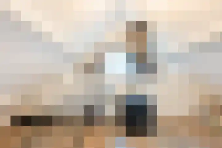 Zuwe 54 Bodegraven thumbnail 52
