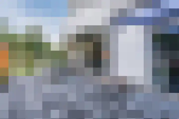 Zuwe 54 Bodegraven thumbnail 56