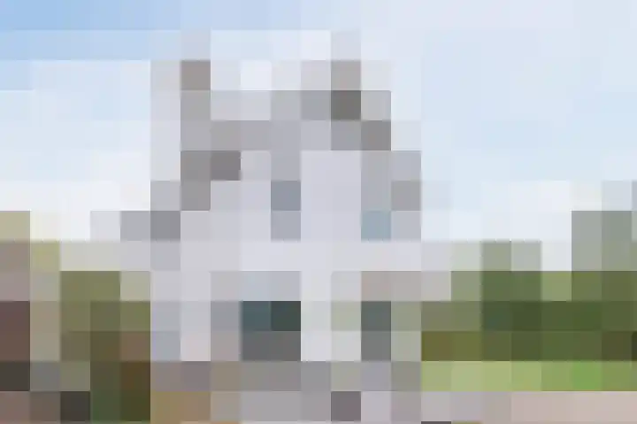 Zuwe 54 Bodegraven thumbnail 6