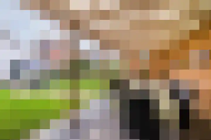 Zuwe 54 Bodegraven thumbnail 61