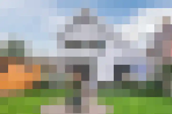 Zuwe 54 Bodegraven thumbnail 62