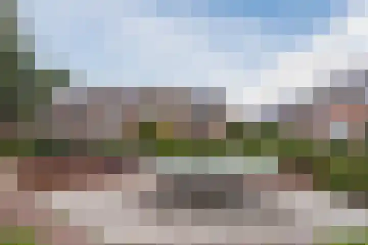 Zuwe 54 Bodegraven thumbnail 63