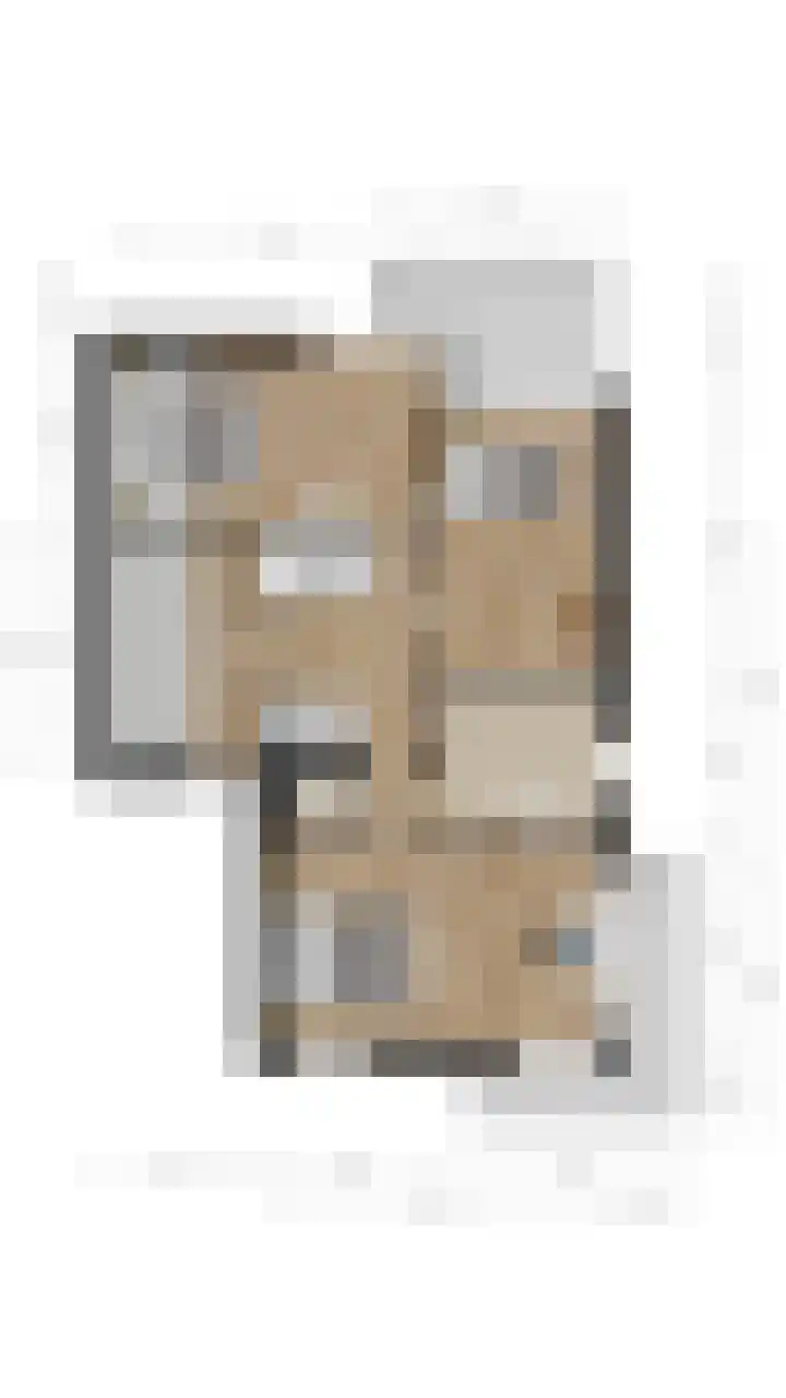 Zuwe 54 Bodegraven thumbnail 67