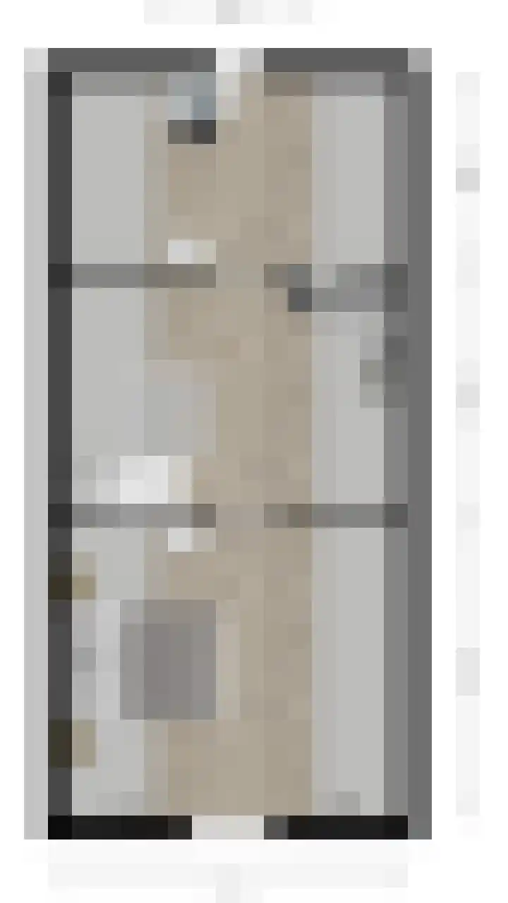 Zuwe 54 Bodegraven thumbnail 68