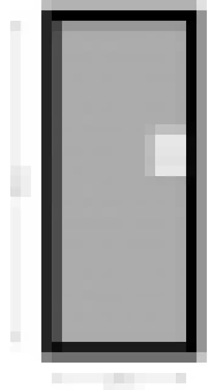 Zuwe 54 Bodegraven thumbnail 69