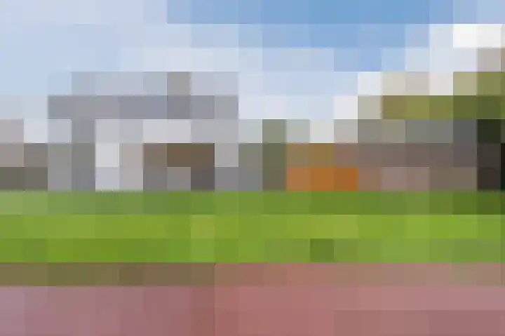 Zuwe 54 Bodegraven thumbnail 8