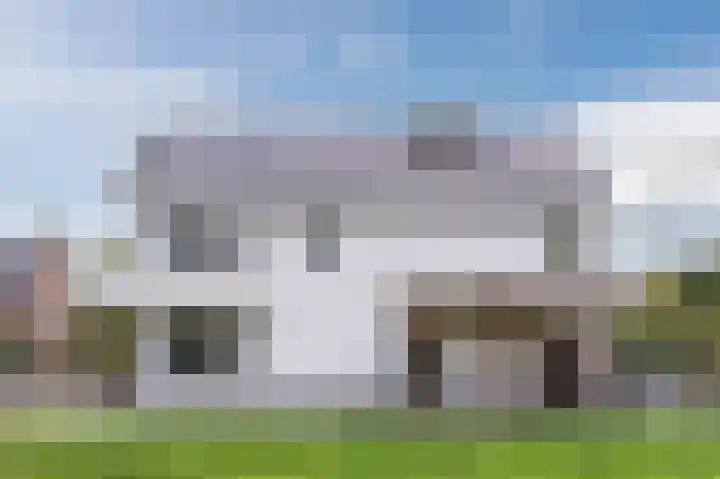 Zuwe 54 Bodegraven thumbnail 9