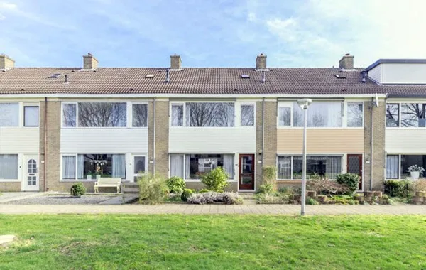 Photo de bureau de Zuyderhuys Makelaardij BV