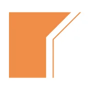 Logo van Zuyderhuys Makelaardij BV