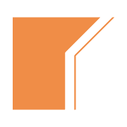 Logo ZuyderHuys Makelaardij