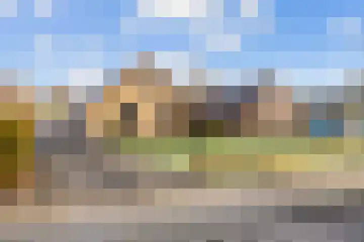Zwaagweg 25 in Woldendorp