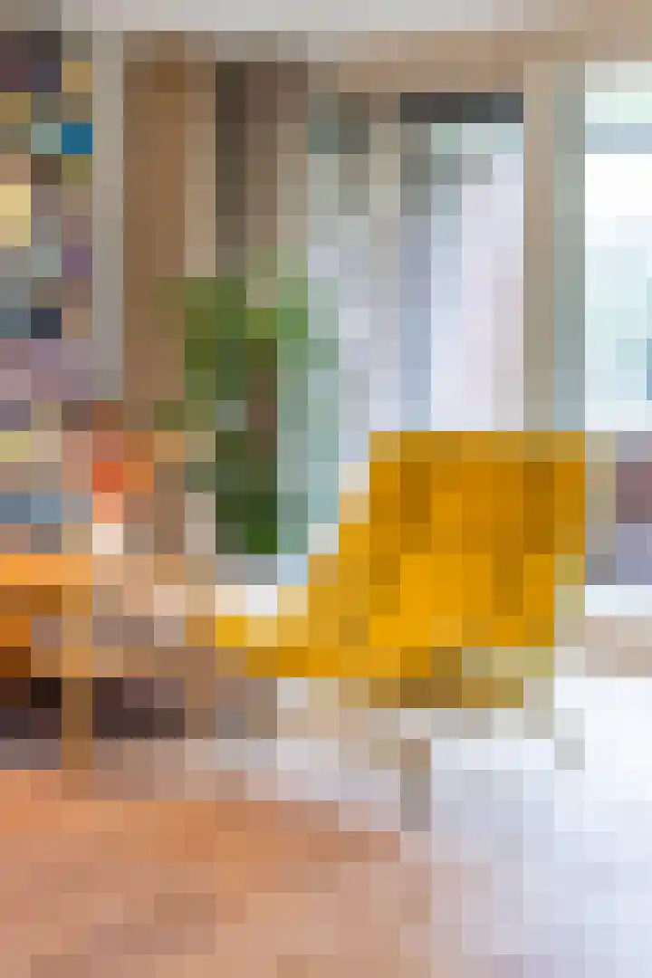Zwaan 2 Groningen thumbnail 13