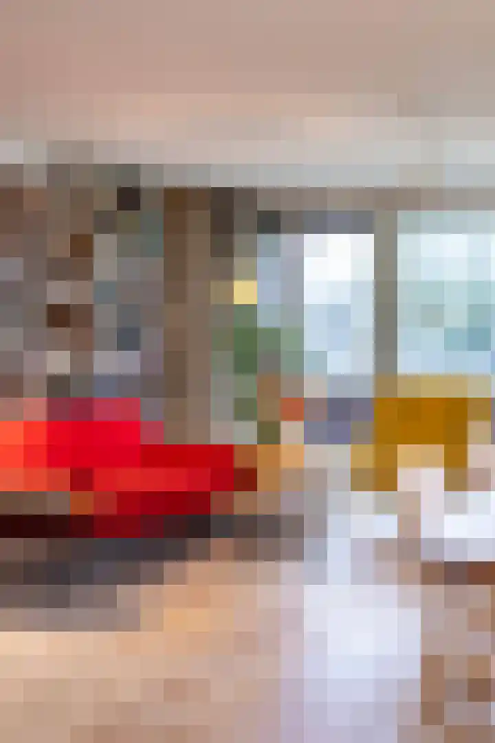 Zwaan 2 Groningen thumbnail 14