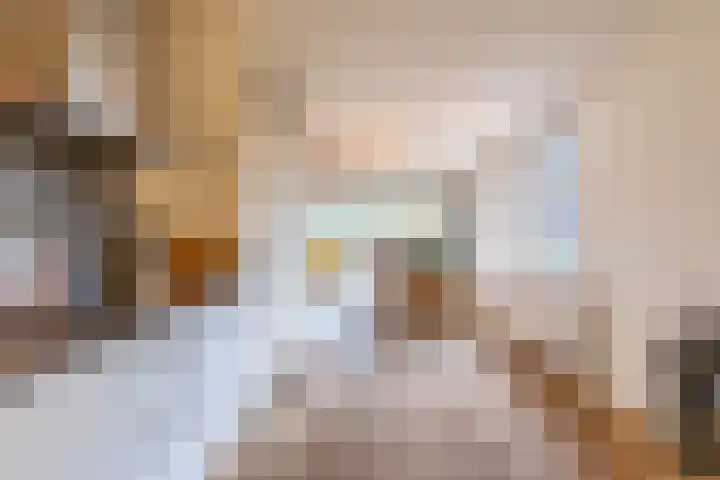 Zwaan 2 Groningen thumbnail 23