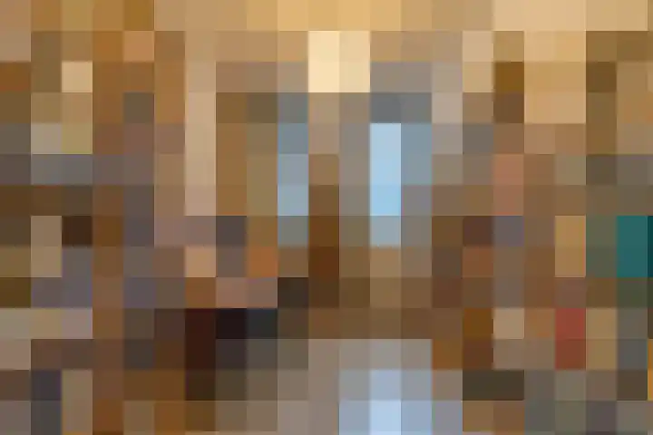 Zwaan 2 Groningen thumbnail 25