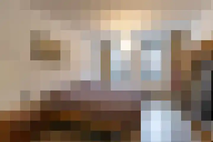 Zwaan 2 Groningen thumbnail 27