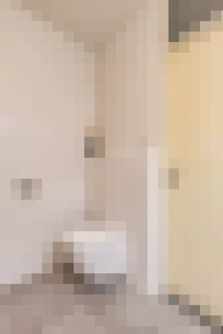Zwaan 2 Groningen thumbnail 32