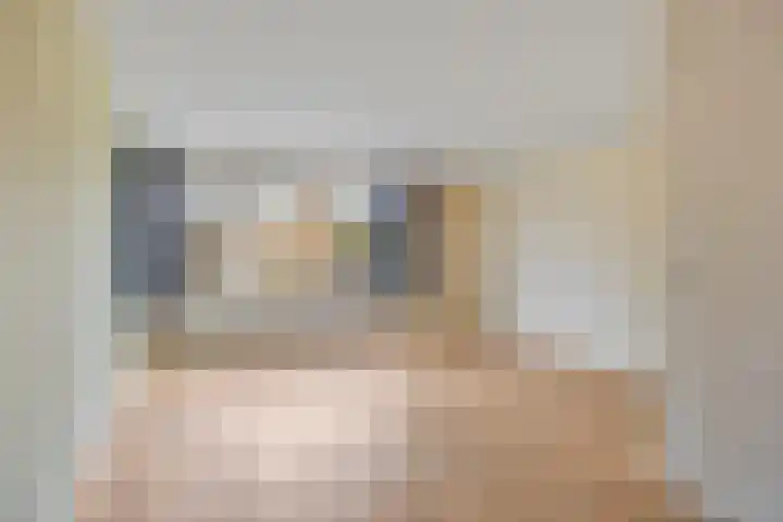 Zwaan 77 Zoeterwoude thumbnail 10