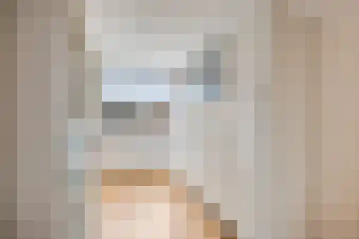 Zwaan 77 Zoeterwoude thumbnail 30