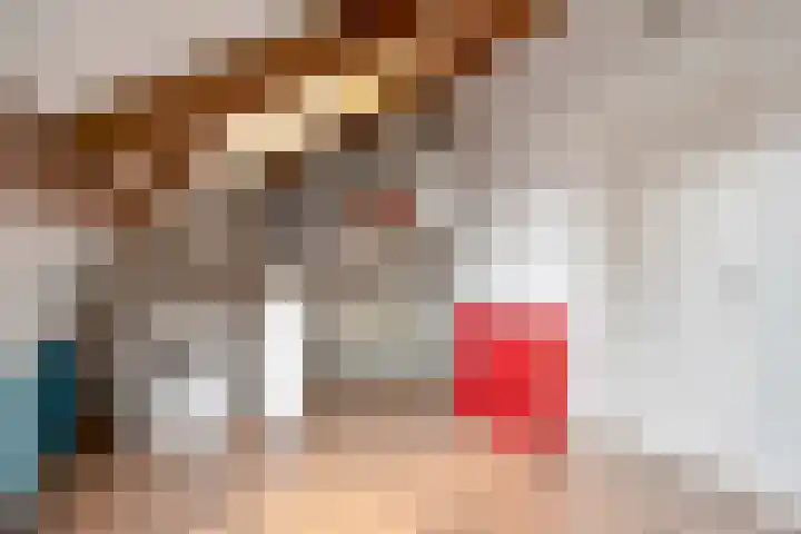 Zwaan 77 Zoeterwoude thumbnail 32