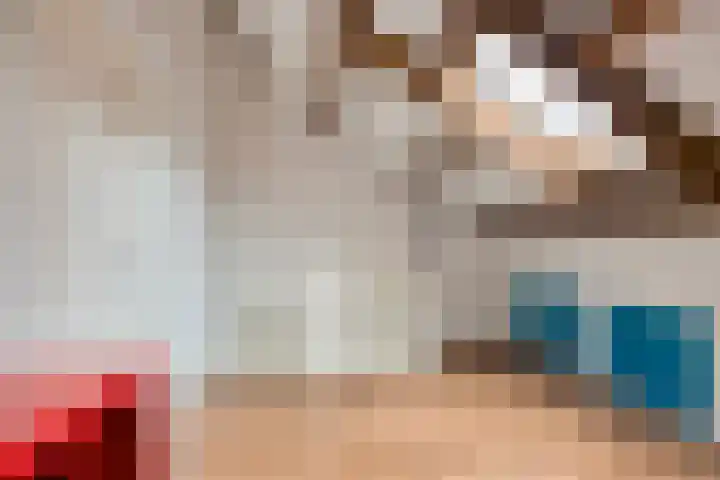Zwaan 77 Zoeterwoude thumbnail 33